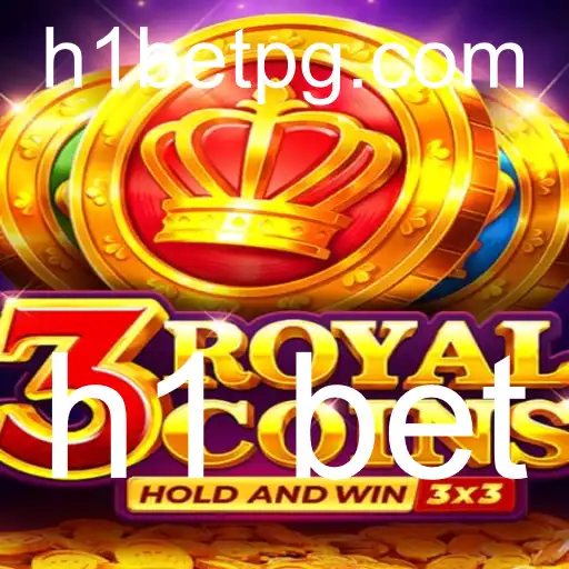 Explorando o Fascinante Mundo de 3RoyalCoins: Um Guia Completo
