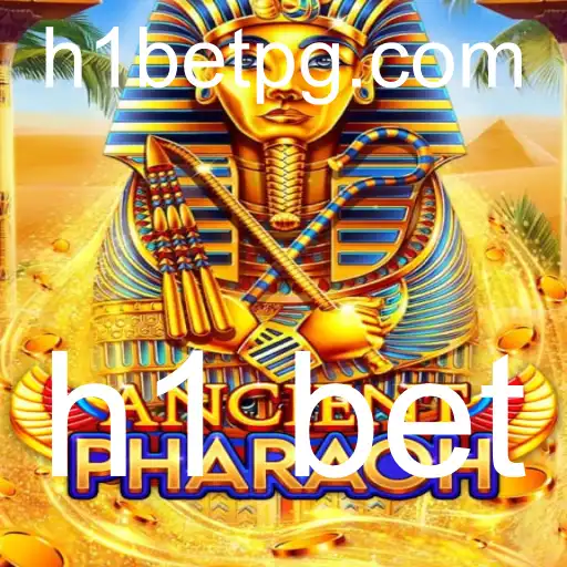 Descubra o Fascinante Mundo de AncientPharaoh: Gameplay e Regras