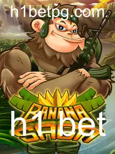 Descubra o Fascinante Mundo de BananaSaga: Um Jogo de Aventura Único