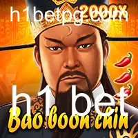 Descubra o Fascinante Mundo de BaoBoonChin e suas Regras Envolventes