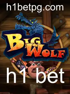 BigWolf – Um Mergulho no Universo do Jogo e Suas Regras