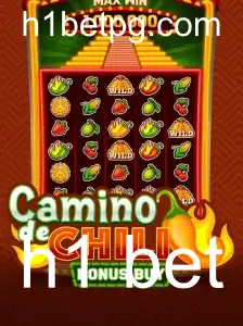 Explorando o Emocionante Jogo CaminodeChiliBonusBuy: Dicas e Regras Essenciais