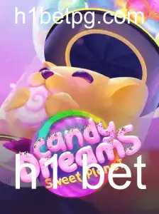 Descubra o Fascinante Mundo de CandyDreams: Um Guia Completo do Jogo