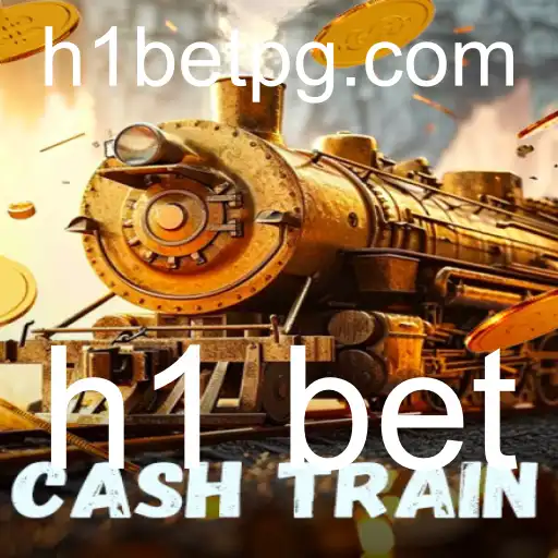 Explorando o Jogo CashTrain: Como Jogar e Regras Básicas
