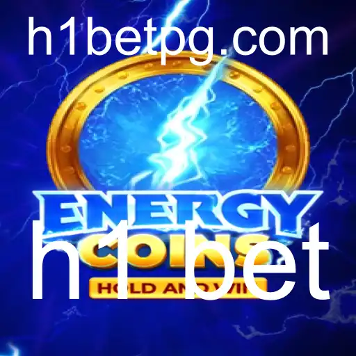 Descubra o Fascinante Mundo de EnergyCoins