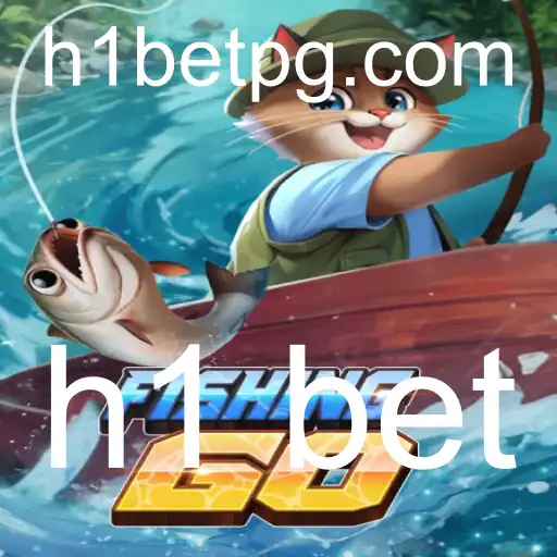 Explorando o Mundo de FishingGO: Um Jogo Emocionante