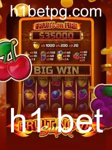 Descubra o Mundo Empolgante de FruitNovaSuper