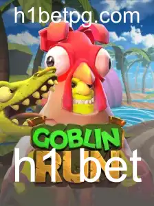 GoblinRun: Descubra a Aventura e Estratégia do Novo Jogo Sensação