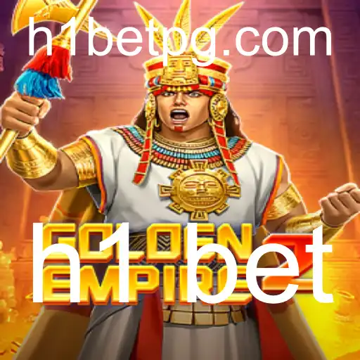 Descubra o Fascinante Mundo de GoldenEmpire2: Uma Nova Era de Jogos de Estratégia
