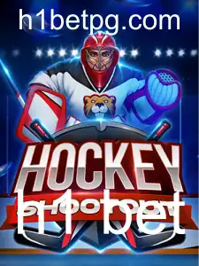 Explorando o HockeyShootout: Regras e Estratégias
