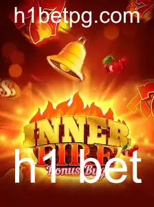 Explorando o Universo de InnerFireBonusBuy