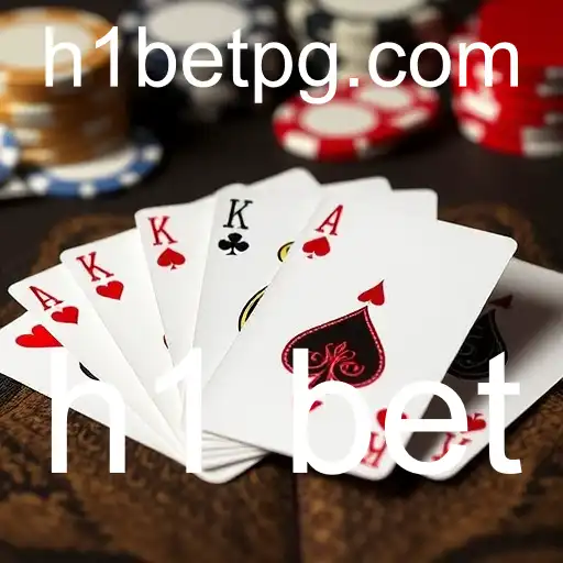 Jogos de cartas