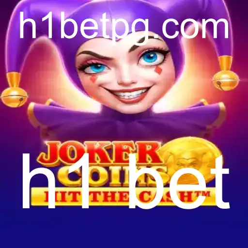 JokerCoins: Descubra o Novo Sensação no Mundo dos Jogos de Azar
