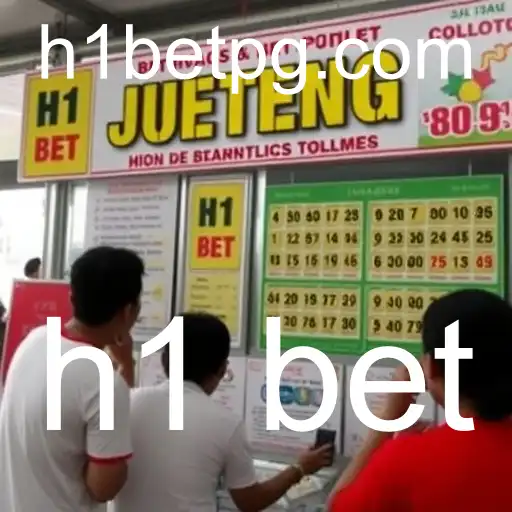Jueteng