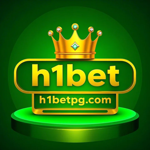 h1 bet
