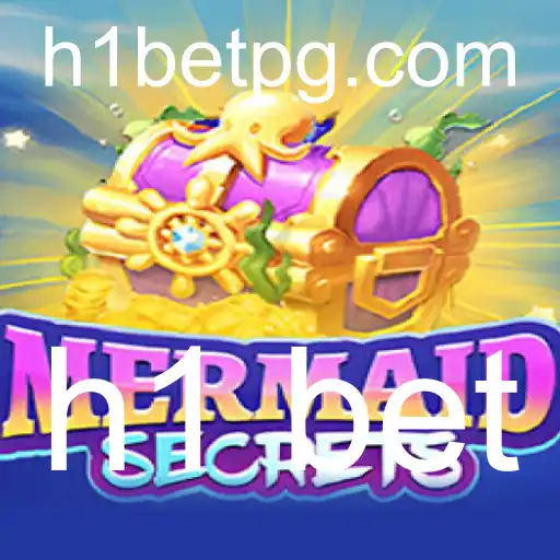 Descubra o Mundo Fascinante de MermaidSecrets e as Táticas do Jogo