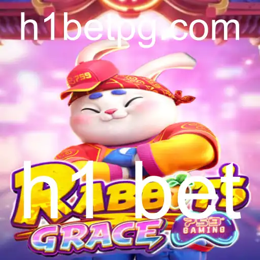 Descubra o Fascinante Mundo de RabbitsGrace: Jogo de Estratégia e Sorte