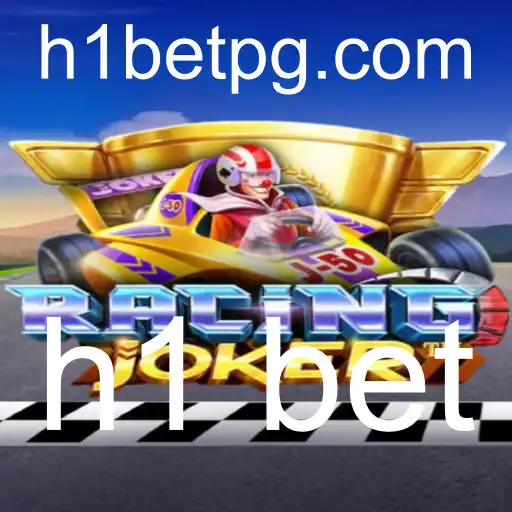 RacingJoker: A Nova Sensação das Corridas Virtuais