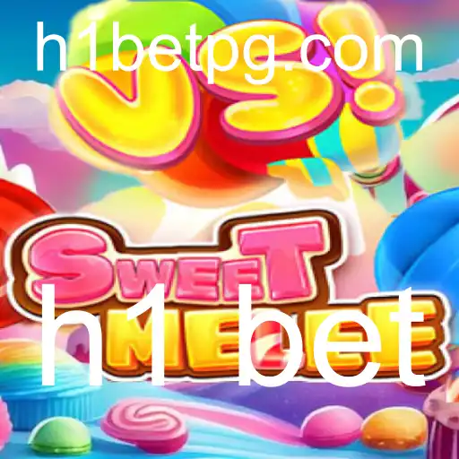 Explorando o Mundo de SweetMelee: Um Guia Completo