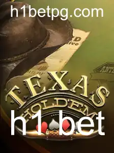 TexasHoldem: Uma Abordagem Completa ao Jogo e Suas Regras