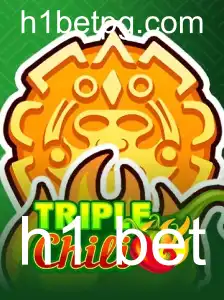 Descubra TripleChili: O Jogo de Estratégia que Está Conquistando o Mundo