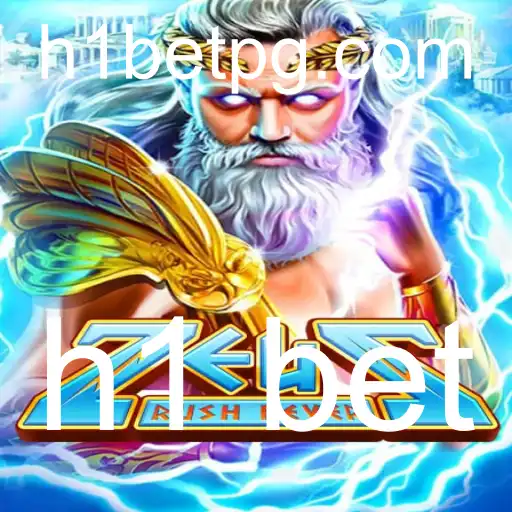 Desvendando ZeusRushFever: O Novo Fenômeno dos Jogos com a Palavra-Chave 'h1 bet'