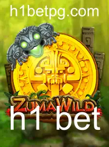 Explorando ZumaWild: Aventura e Estratégia no Mundo dos Games